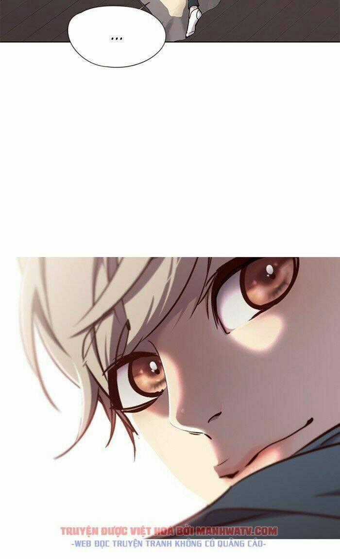 Eleceed - Hoá Thân Thành Mèo Chapter 76 trang 89