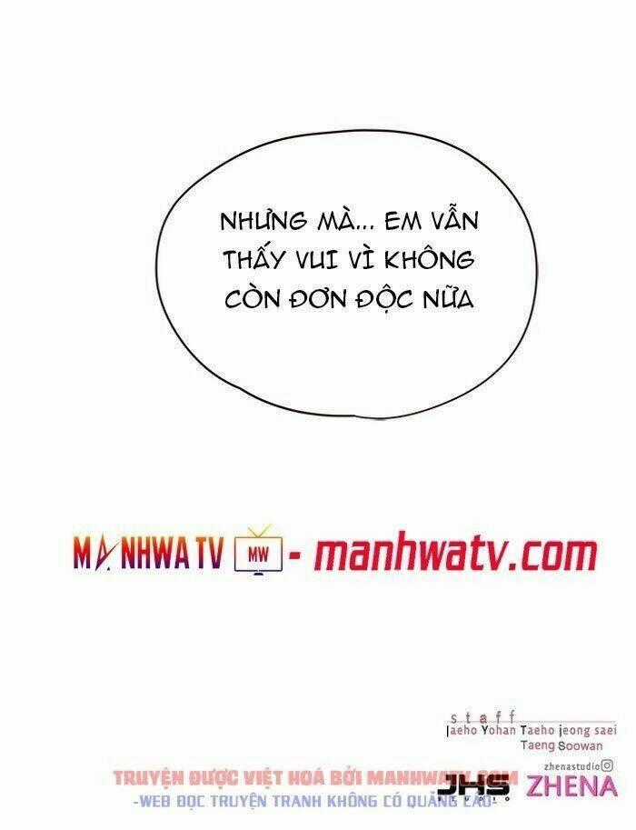 Eleceed - Hoá Thân Thành Mèo Chapter 76 trang 90