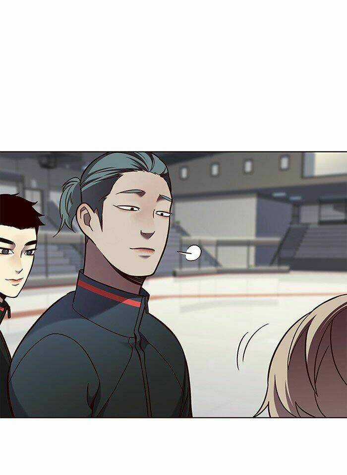 Eleceed - Hoá Thân Thành Mèo Chapter 77 trang 24