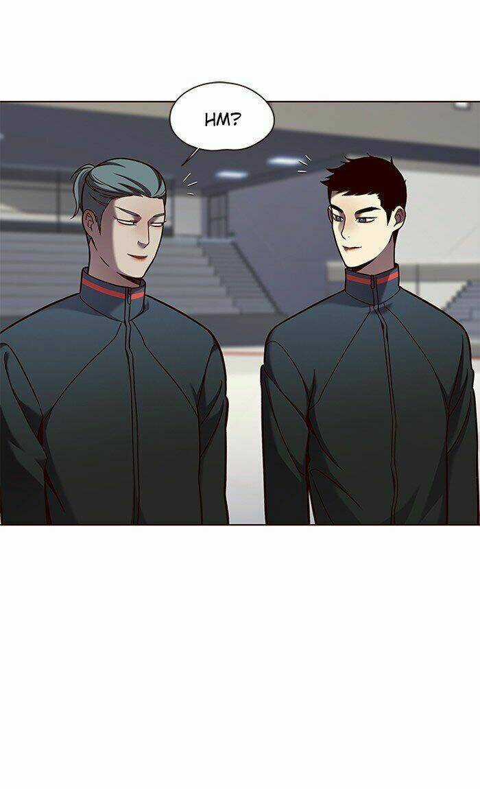 Eleceed - Hoá Thân Thành Mèo Chapter 77 trang 25