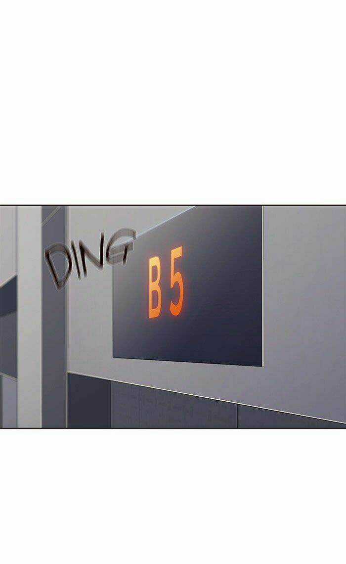 Eleceed - Hoá Thân Thành Mèo Chapter 77 trang 62