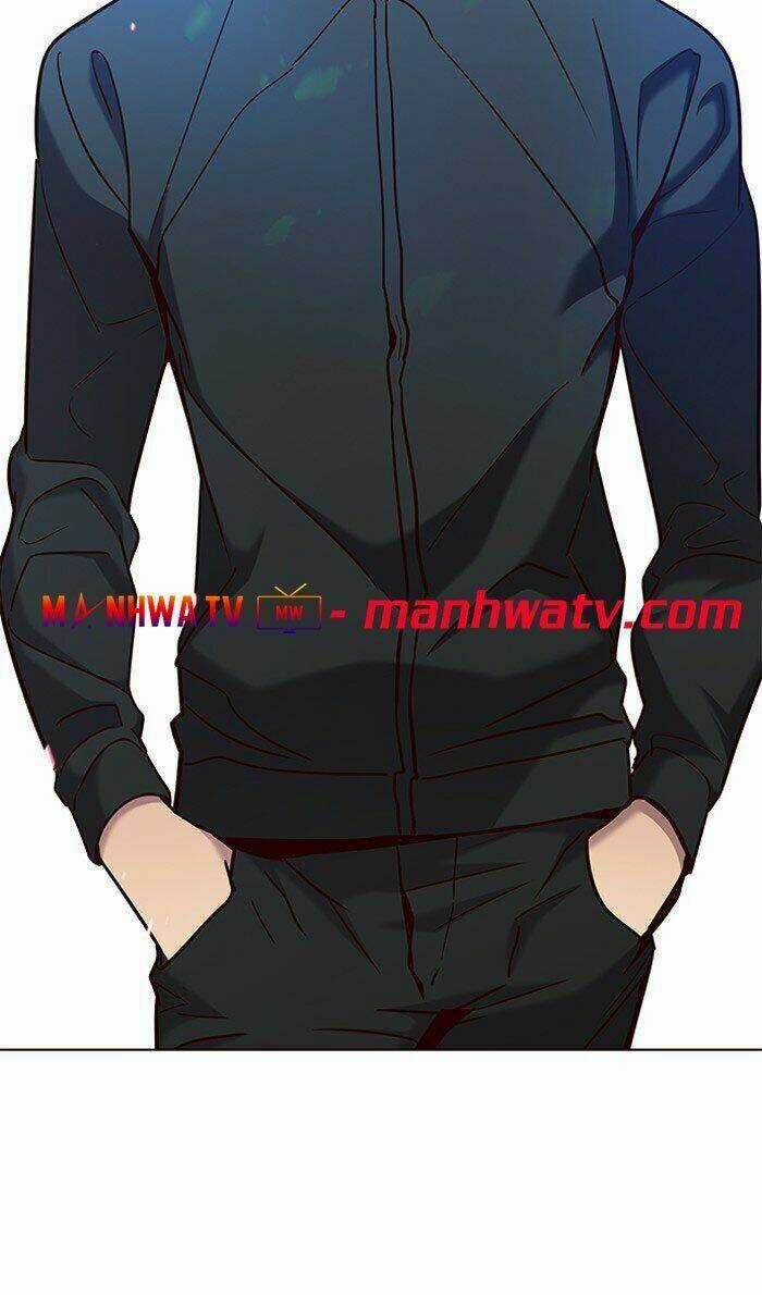 Eleceed - Hoá Thân Thành Mèo Chapter 77 trang 80