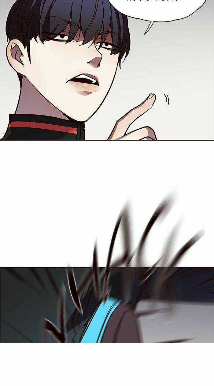 Eleceed - Hoá Thân Thành Mèo Chapter 77 trang 84