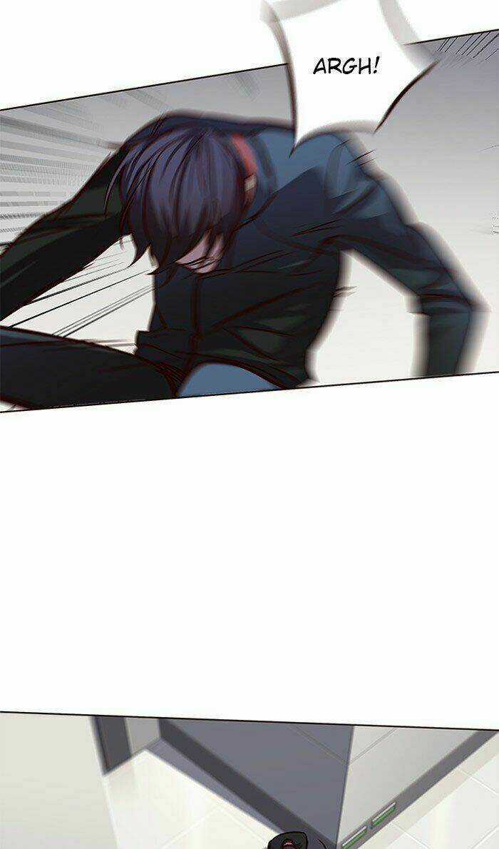 Eleceed - Hoá Thân Thành Mèo Chapter 77 trang 88