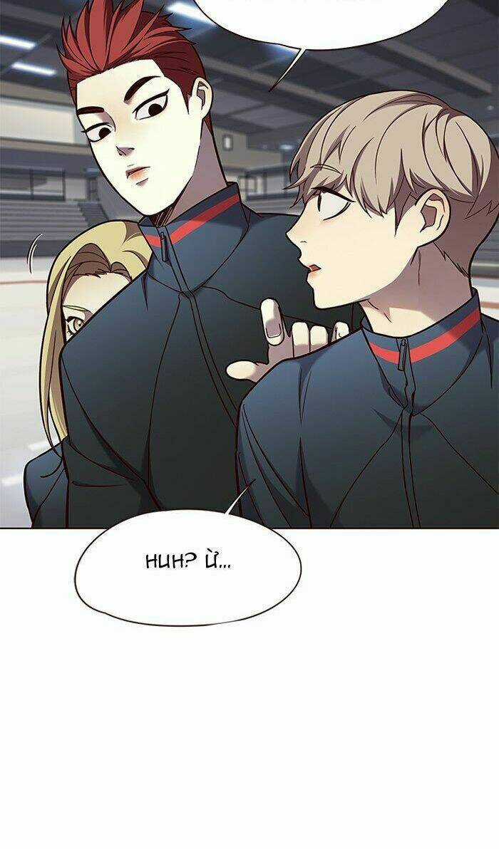 Eleceed - Hoá Thân Thành Mèo Chapter 77 trang 9