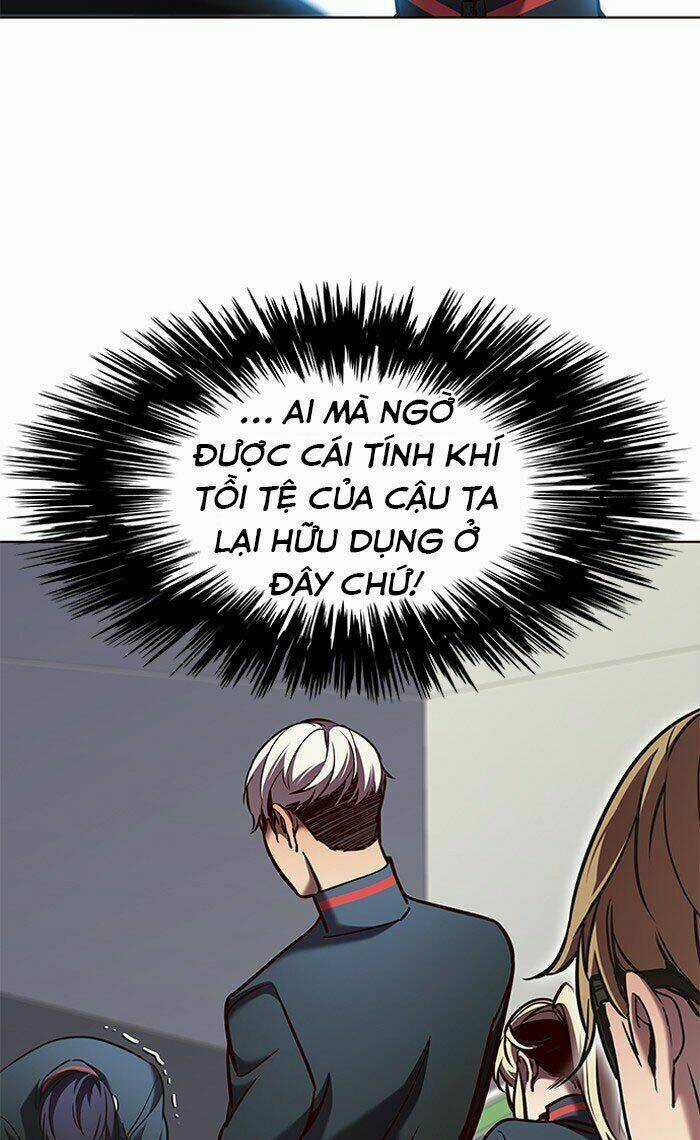 Eleceed - Hoá Thân Thành Mèo Chapter 78 trang 10