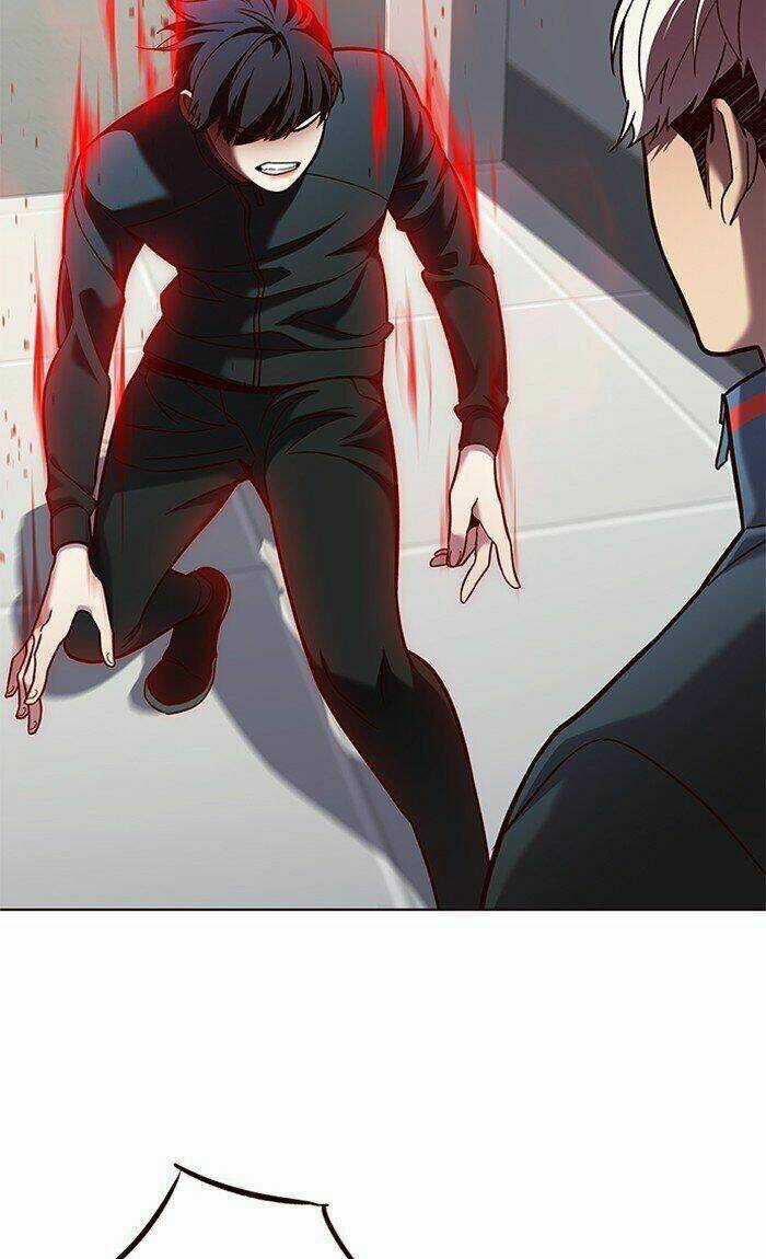 Eleceed - Hoá Thân Thành Mèo Chapter 78 trang 31