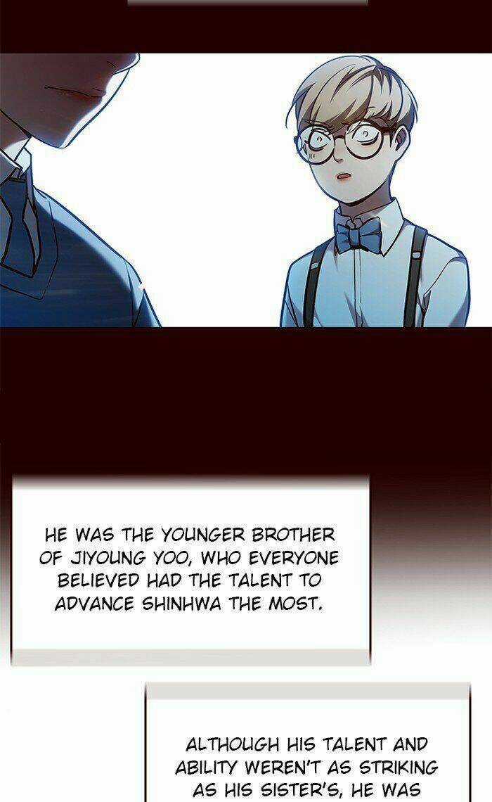 Eleceed - Hoá Thân Thành Mèo Chapter 78 trang 5