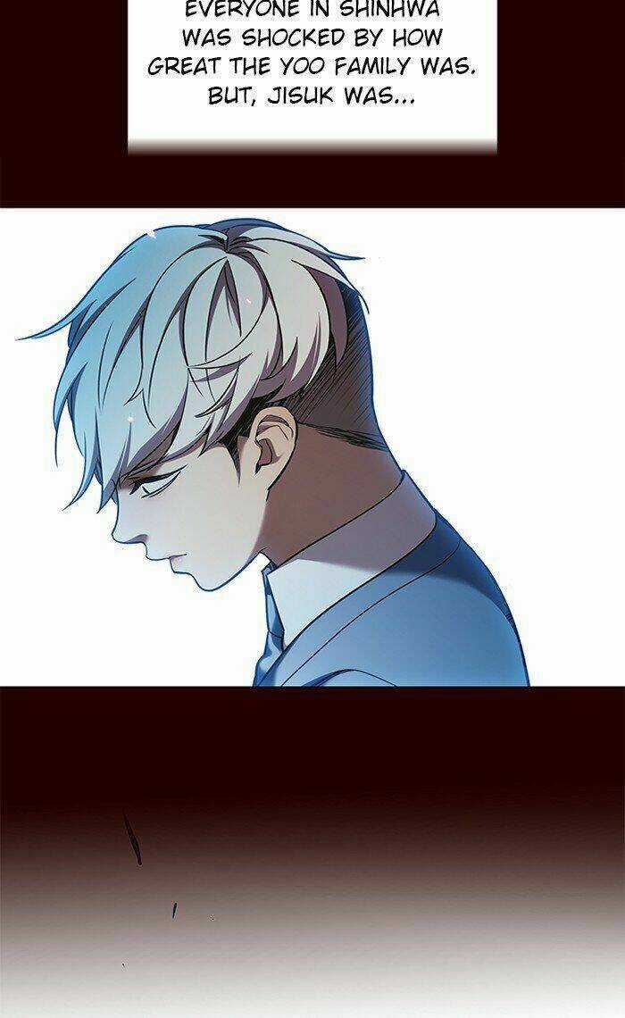 Eleceed - Hoá Thân Thành Mèo Chapter 78 trang 6