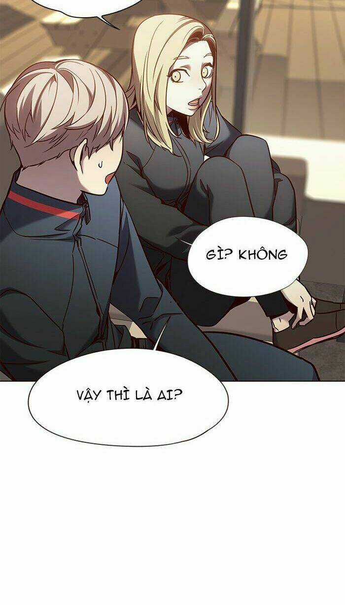 Eleceed - Hoá Thân Thành Mèo Chapter 78 trang 67