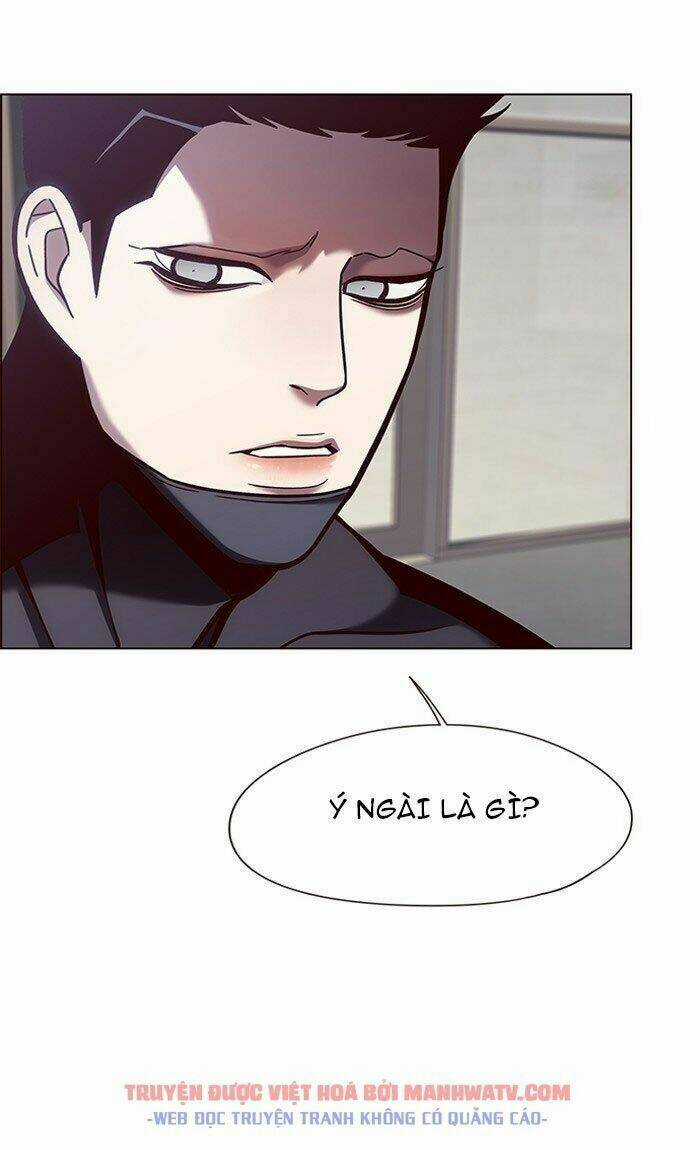 Eleceed - Hoá Thân Thành Mèo Chapter 79 trang 11