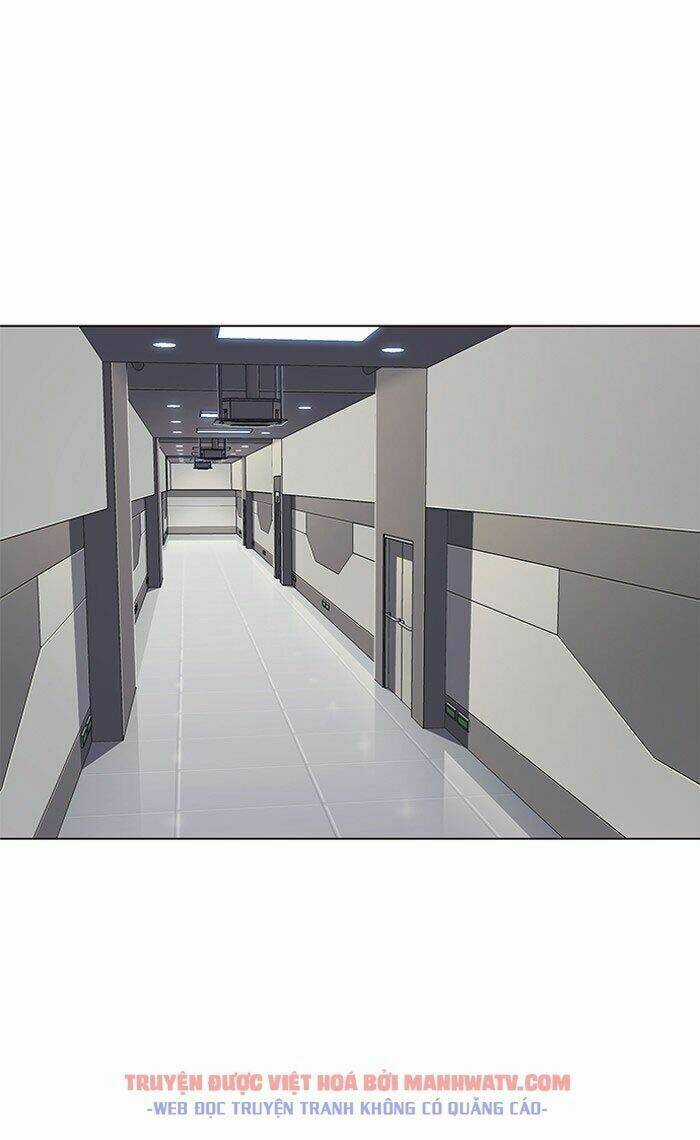 Eleceed - Hoá Thân Thành Mèo Chapter 79 trang 46