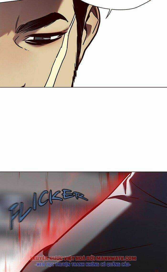 Eleceed - Hoá Thân Thành Mèo Chapter 79 trang 61