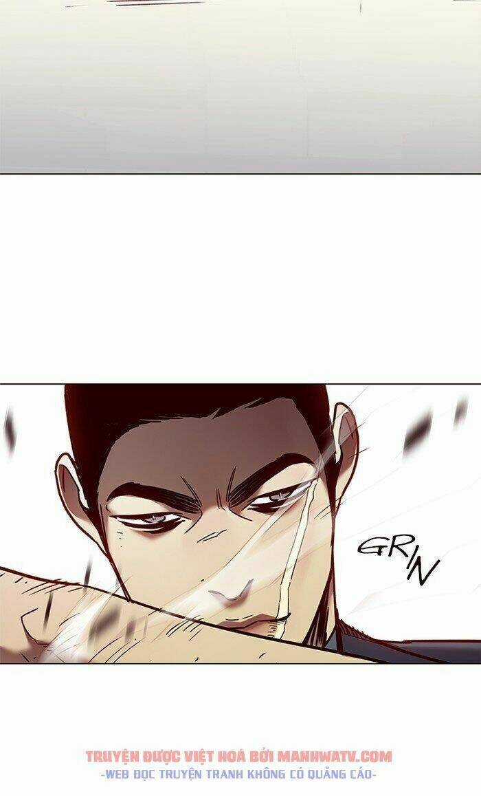 Eleceed - Hoá Thân Thành Mèo Chapter 79 trang 69