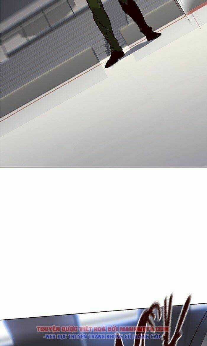 Eleceed - Hoá Thân Thành Mèo Chapter 79 trang 78