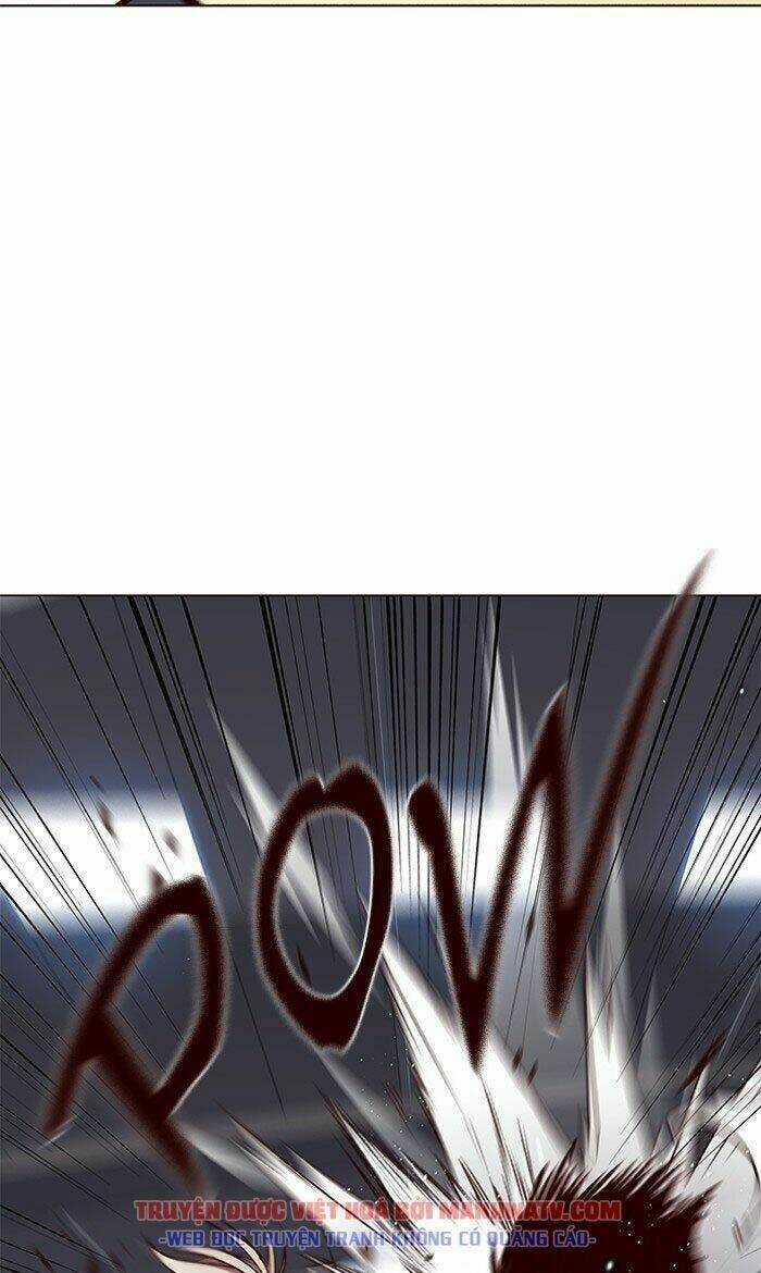 Eleceed - Hoá Thân Thành Mèo Chapter 79 trang 83