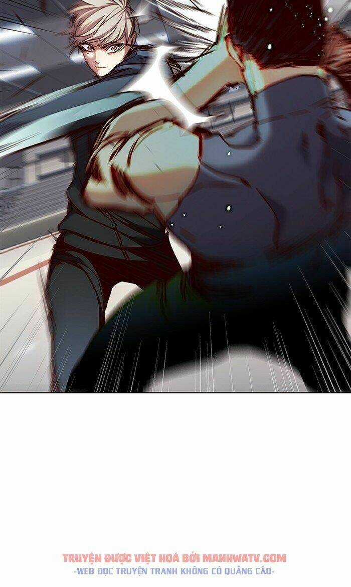 Eleceed - Hoá Thân Thành Mèo Chapter 79 trang 84