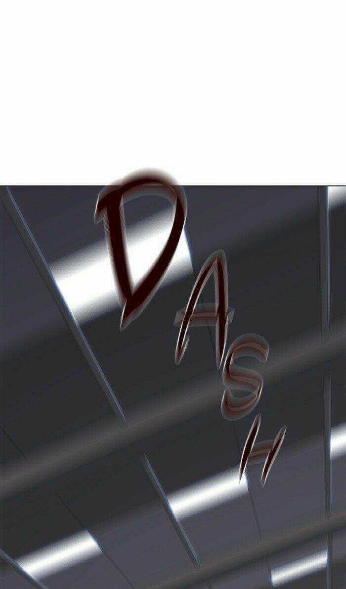 Eleceed - Hoá Thân Thành Mèo Chapter 80 trang 15