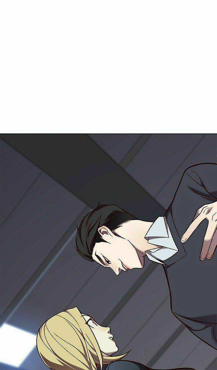 Eleceed - Hoá Thân Thành Mèo Chapter 80 trang 20