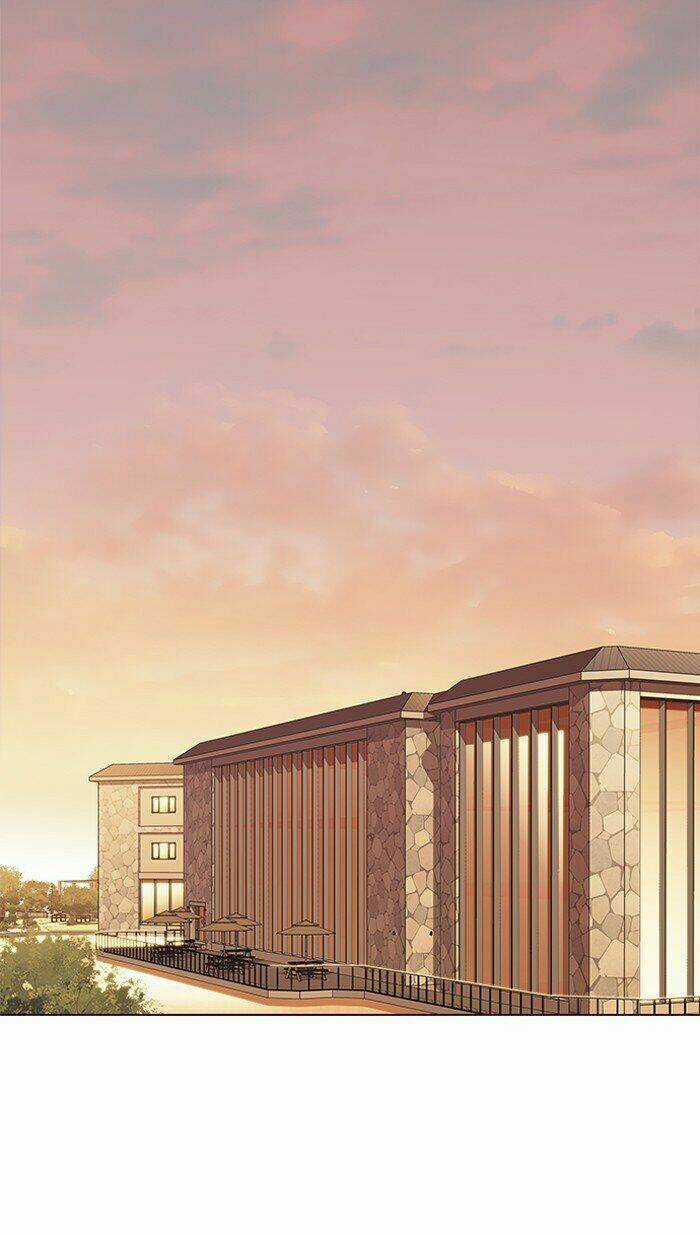 Eleceed - Hoá Thân Thành Mèo Chapter 80 trang 24