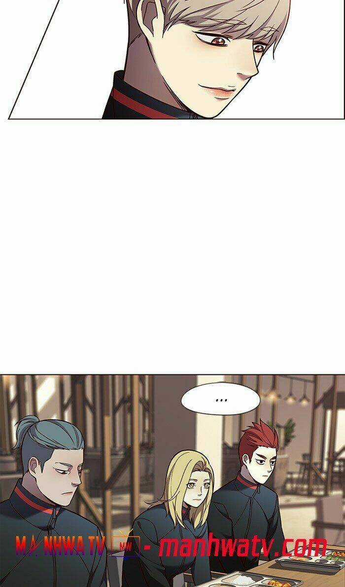 Eleceed - Hoá Thân Thành Mèo Chapter 80 trang 37