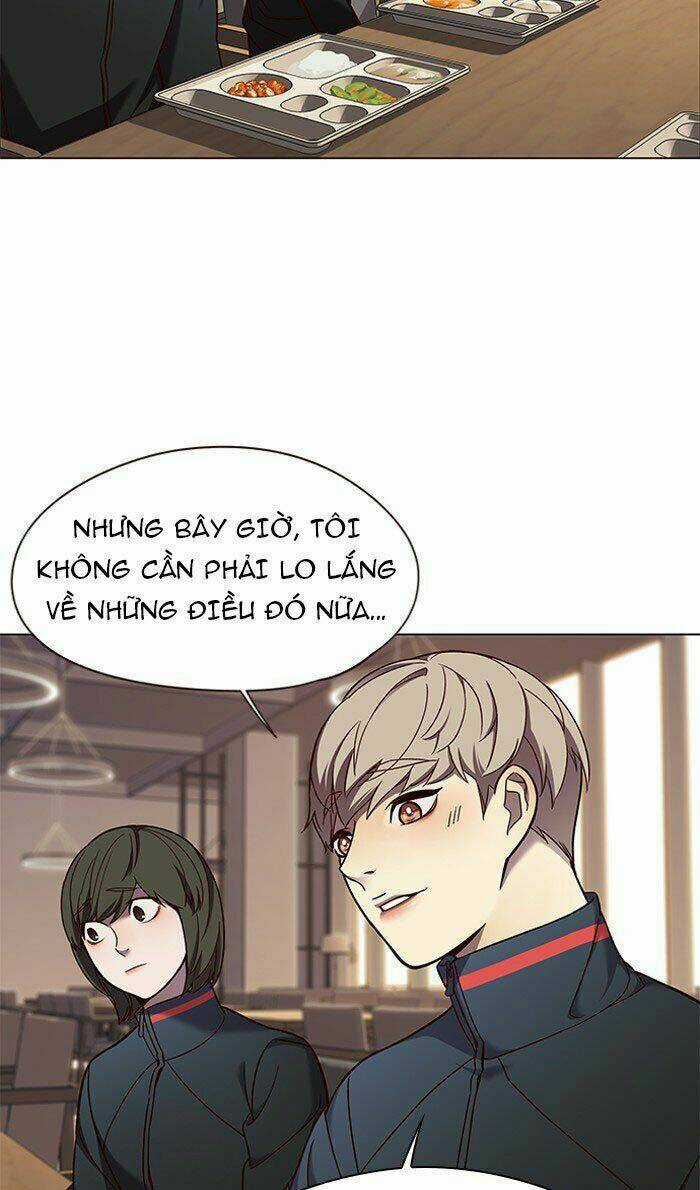 Eleceed - Hoá Thân Thành Mèo Chapter 80 trang 38