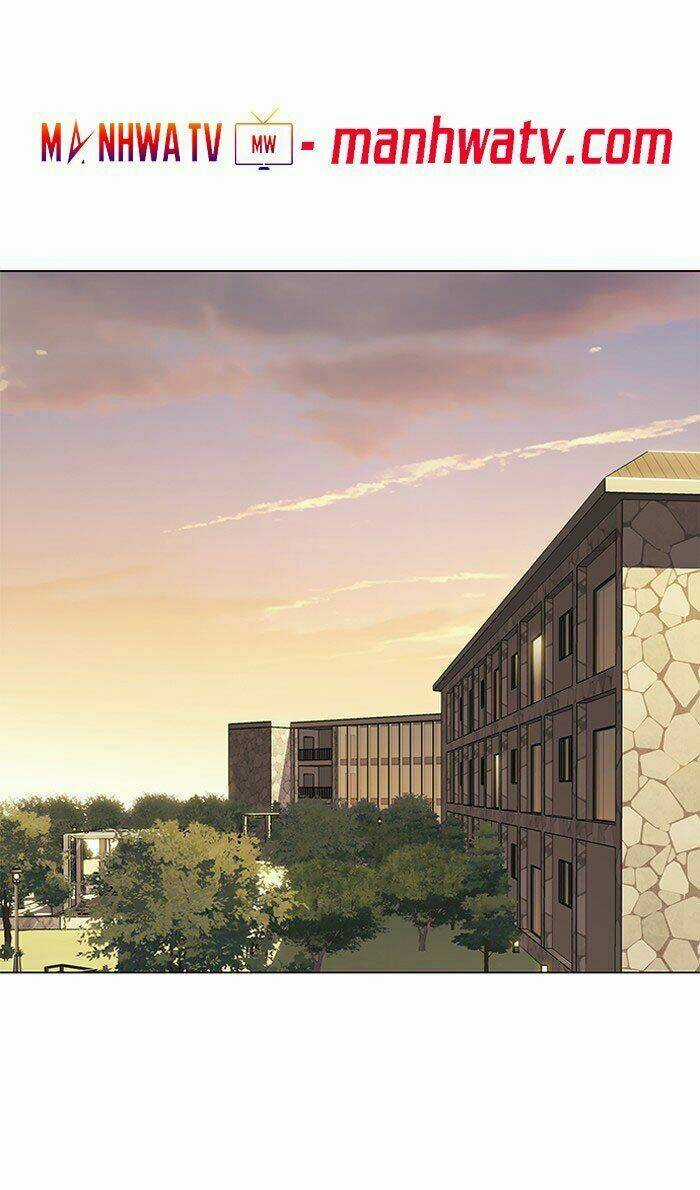 Eleceed - Hoá Thân Thành Mèo Chapter 80 trang 42