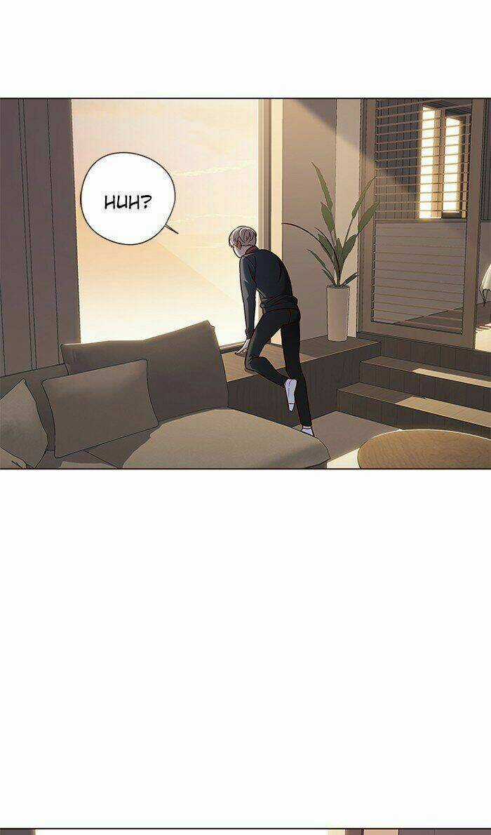 Eleceed - Hoá Thân Thành Mèo Chapter 80 trang 44