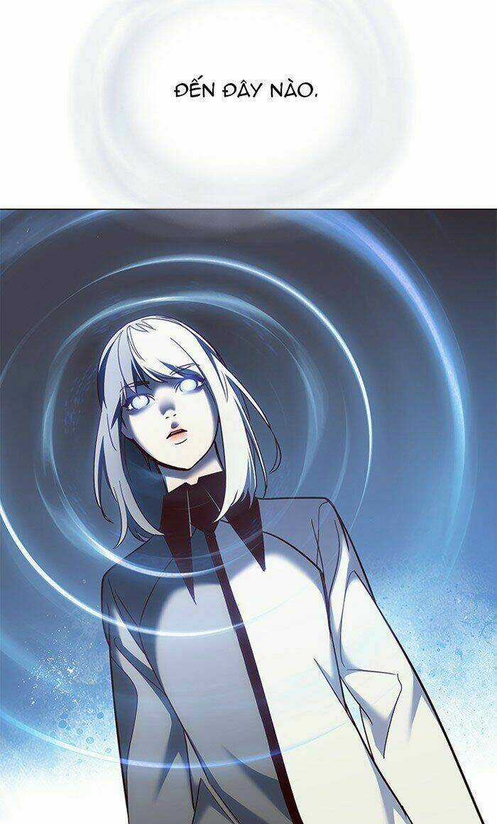 Eleceed - Hoá Thân Thành Mèo Chapter 80 trang 71