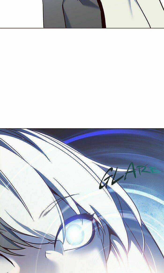 Eleceed - Hoá Thân Thành Mèo Chapter 80 trang 72