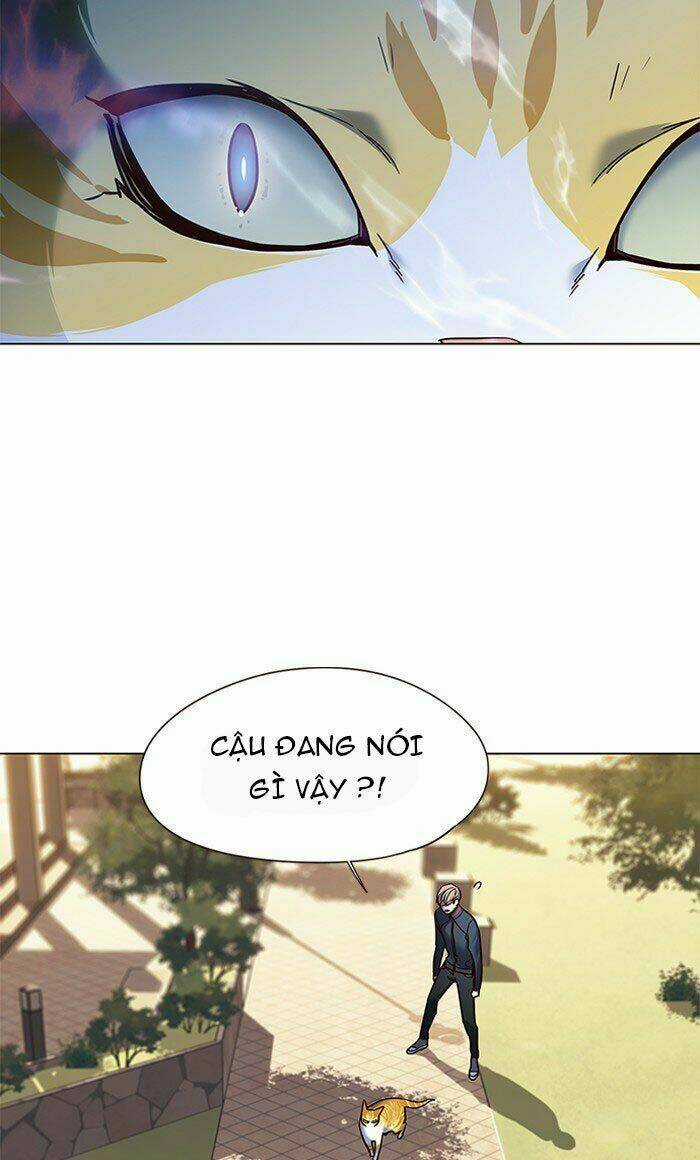 Eleceed - Hoá Thân Thành Mèo Chapter 80 trang 75