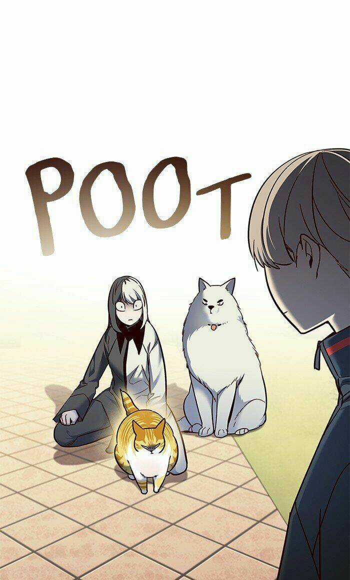 Eleceed - Hoá Thân Thành Mèo Chapter 80 trang 84