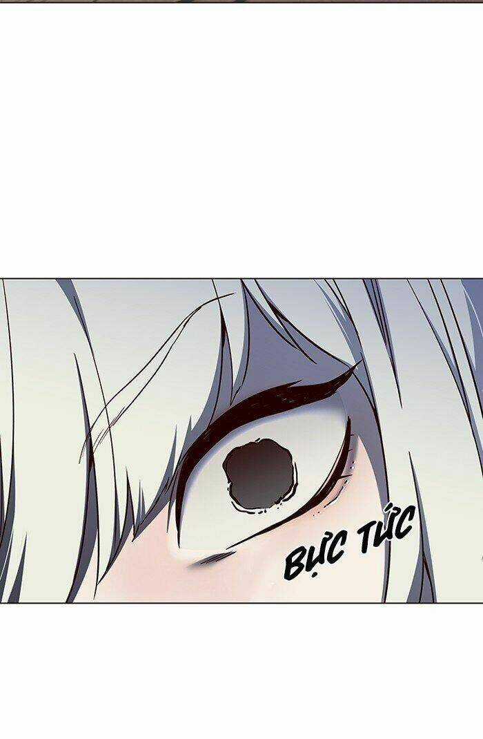 Eleceed - Hoá Thân Thành Mèo Chapter 81 trang 3