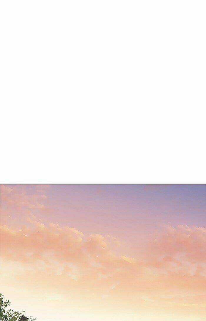 Eleceed - Hoá Thân Thành Mèo Chapter 81 trang 37