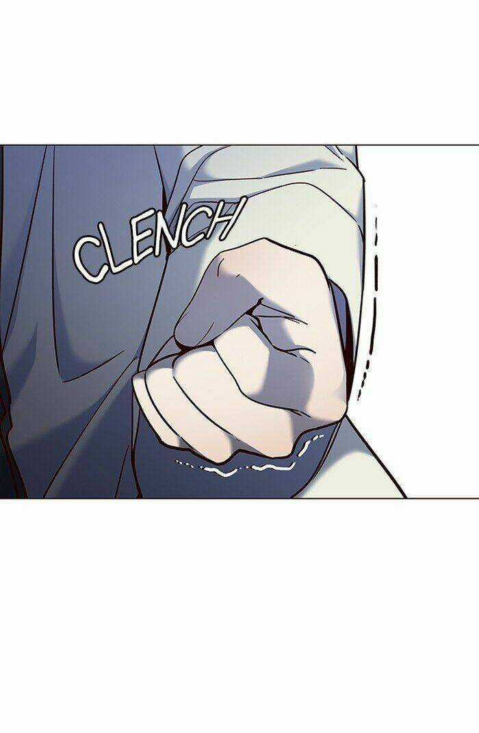 Eleceed - Hoá Thân Thành Mèo Chapter 81 trang 4