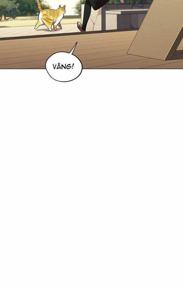 Eleceed - Hoá Thân Thành Mèo Chapter 81 trang 47