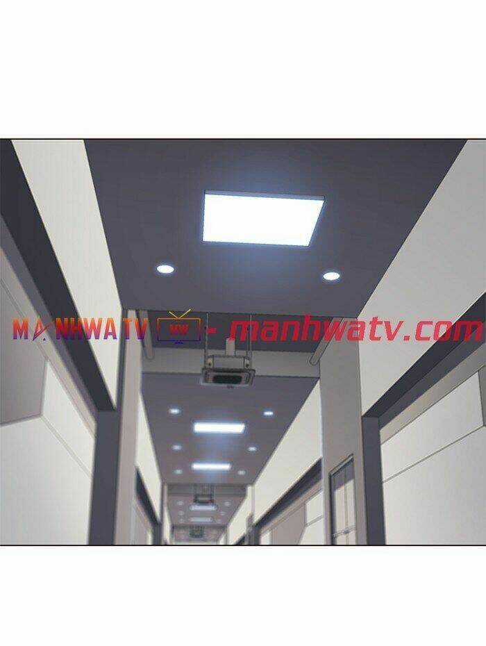 Eleceed - Hoá Thân Thành Mèo Chapter 81 trang 48