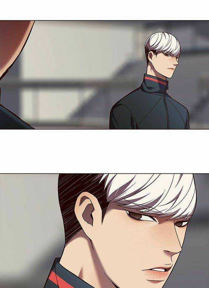 Eleceed - Hoá Thân Thành Mèo Chapter 81 trang 63