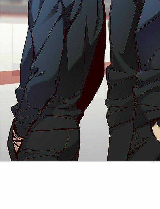 Eleceed - Hoá Thân Thành Mèo Chapter 81 trang 66