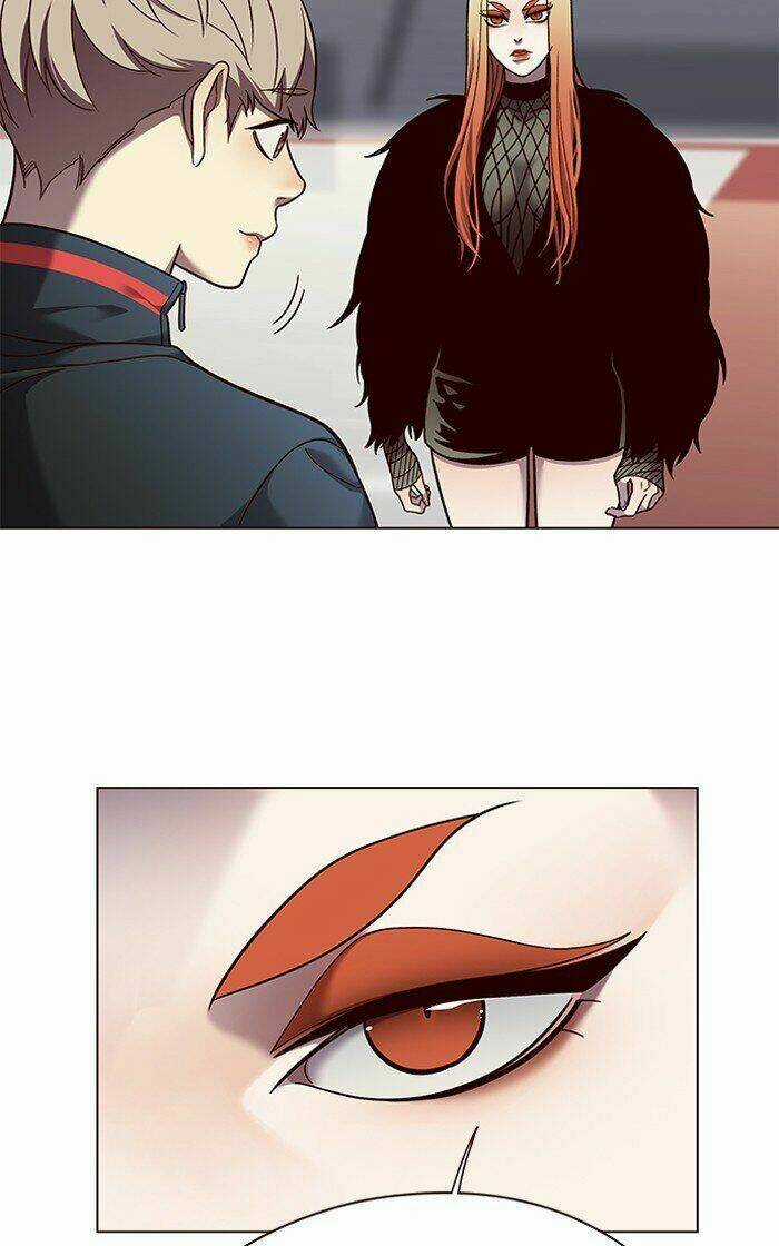 Eleceed - Hoá Thân Thành Mèo Chapter 81 trang 75