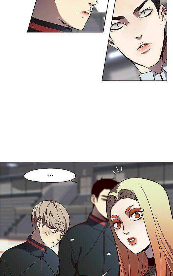 Eleceed - Hoá Thân Thành Mèo Chapter 81 trang 77