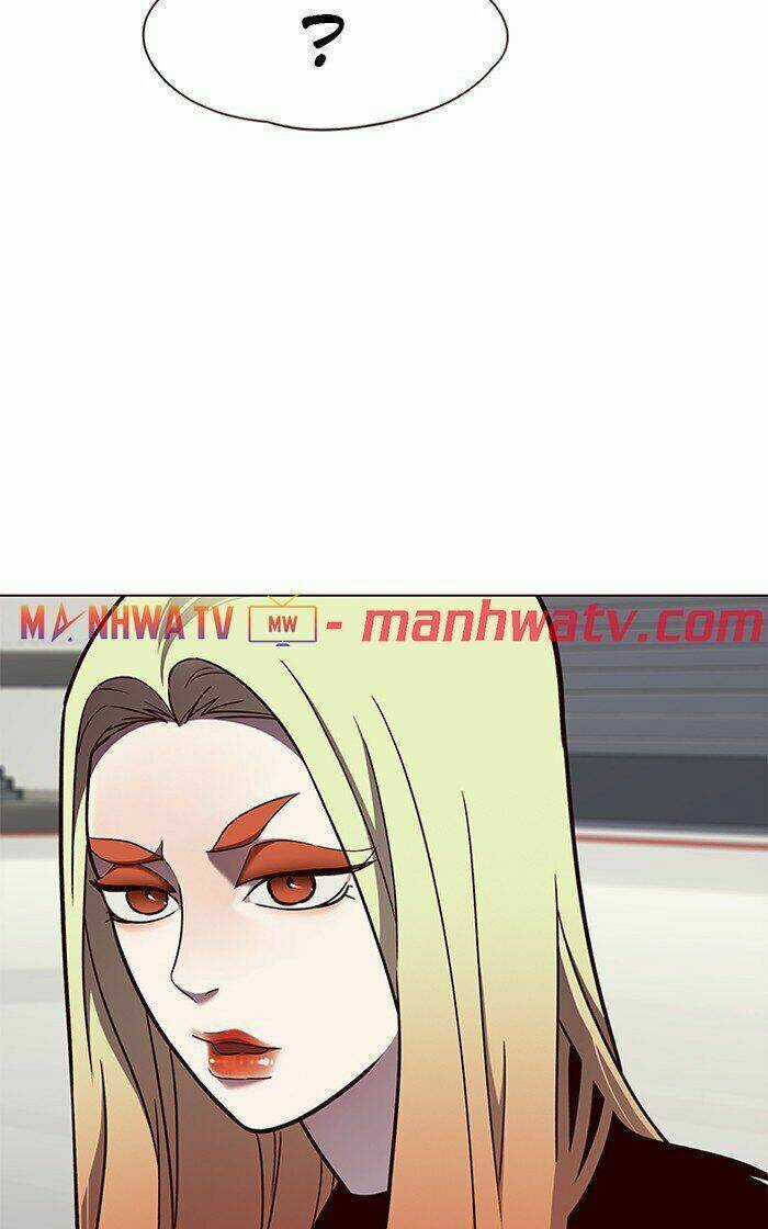 Eleceed - Hoá Thân Thành Mèo Chapter 81 trang 88