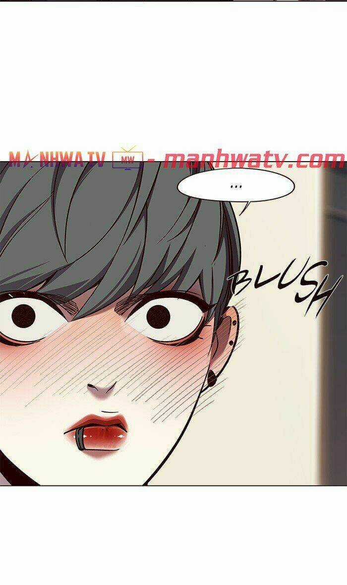 Eleceed - Hoá Thân Thành Mèo Chapter 82 trang 16