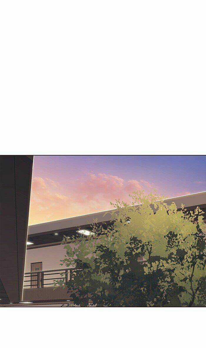 Eleceed - Hoá Thân Thành Mèo Chapter 82 trang 19