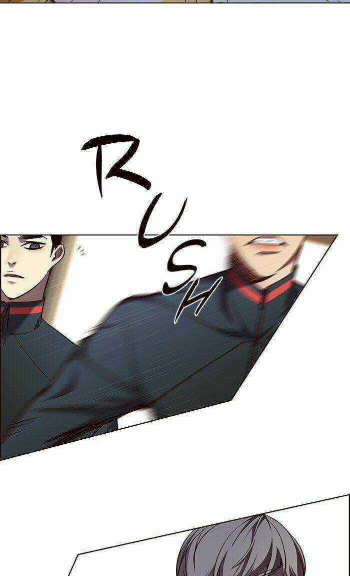 Eleceed - Hoá Thân Thành Mèo Chapter 82 trang 40