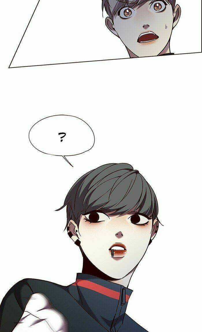 Eleceed - Hoá Thân Thành Mèo Chapter 82 trang 41