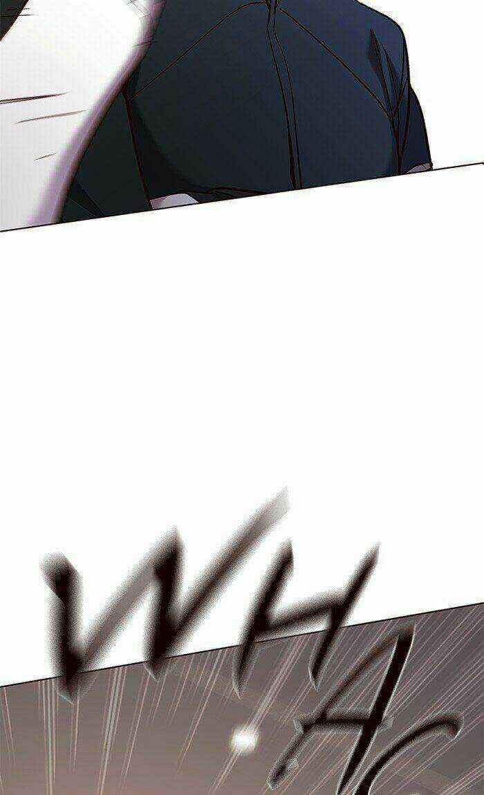 Eleceed - Hoá Thân Thành Mèo Chapter 82 trang 42