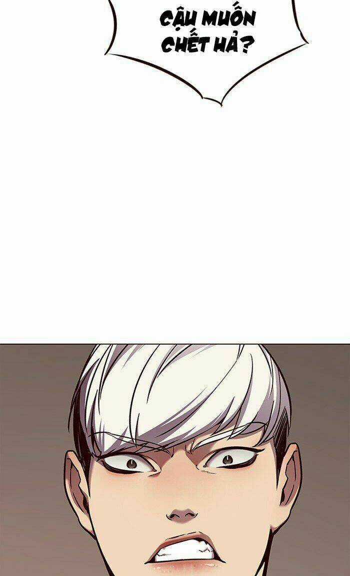 Eleceed - Hoá Thân Thành Mèo Chapter 82 trang 46