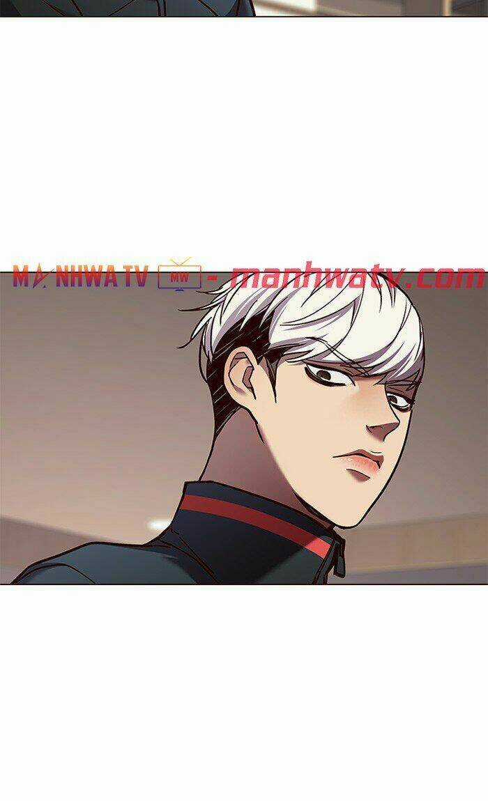 Eleceed - Hoá Thân Thành Mèo Chapter 82 trang 52