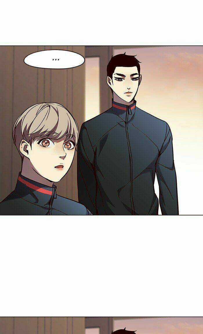 Eleceed - Hoá Thân Thành Mèo Chapter 82 trang 56